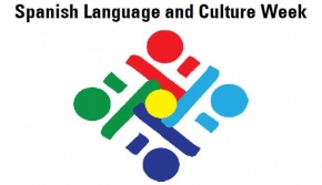 Culture week