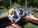 Asado 2011 01
