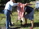 Asado 2011 02
