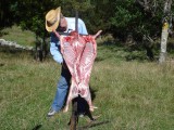 Asado 2011 03