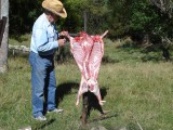 Asado 2011 04