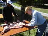 Asado 2011 05