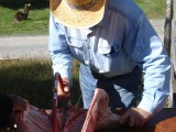Asado 2011 08
