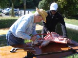 Asado 2011 09