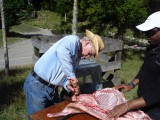 Asado 2011 10