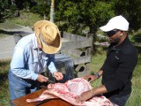 Asado 2011 11