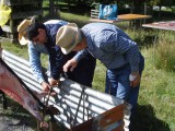 Asado 2011 14
