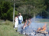 Asado 2011 16