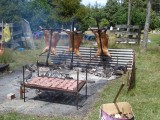 Asado 2011 17