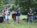 Asado 2011 18