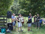 Asado 2011 19