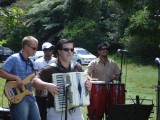 Asado 2011 20