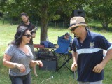 Asado 2011 21