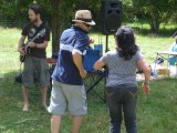 Asado 2011 23