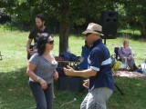 Asado 2011 24
