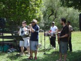 Asado 2011 25