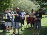 Asado 2011 26