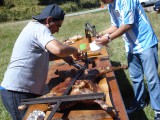 Asado 2011 27