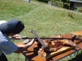 Asado 2011 28