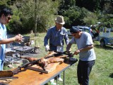 Asado 2011 29