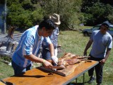 Asado 2011 30