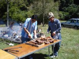 Asado 2011 32