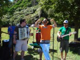 Asado 2011 33
