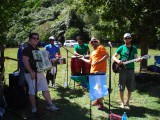 Asado 2011 34