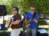 Asado 2011 35