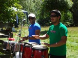 Asado 2011 36