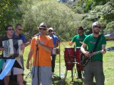 Asado 2011 37