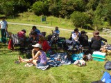 Asado 2011 38