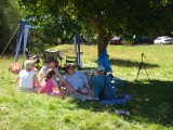 Asado 2011 40