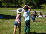 Asado 2011 41