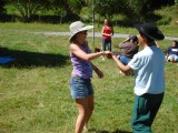 Asado 2011 42