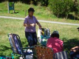 Asado 2011 43