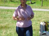 Asado 2011 44