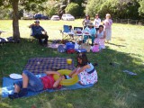Asado 2011 45