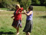 Asado 2011 46