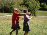 Asado 2011 47