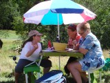 Asado 2011 49