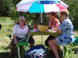 Asado 2011 50