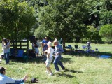 Asado 2011 51