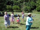 Asado 2011 52
