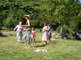Asado 2011 53
