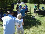 Asado 2011 54