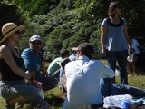 Asado 2011 55