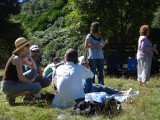 Asado 2011 56