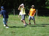 Asado 2011 57