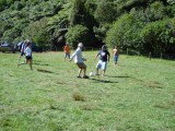 Asado 2011 58